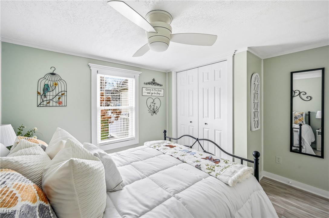 J Hannas 4th Add - Residential