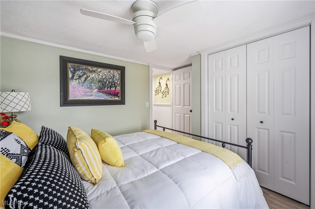 J Hannas 4th Add - Residential