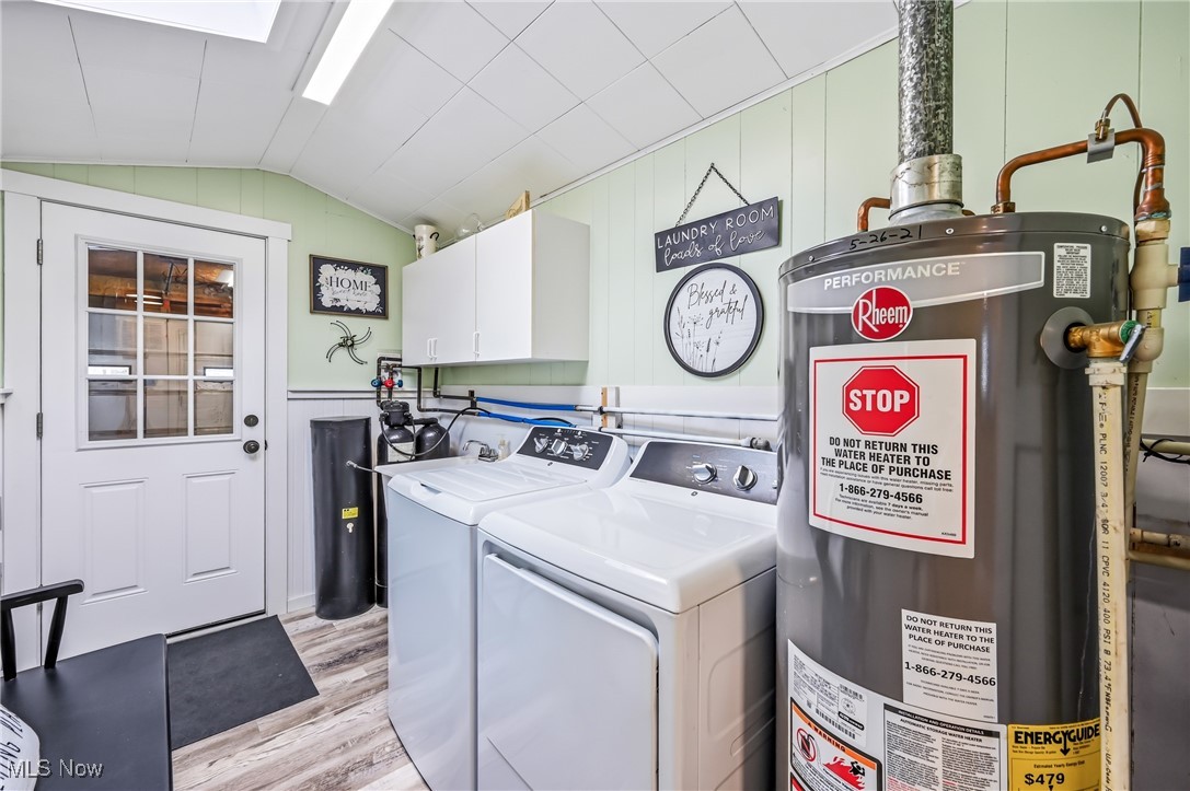 J Hannas 4th Add - Residential