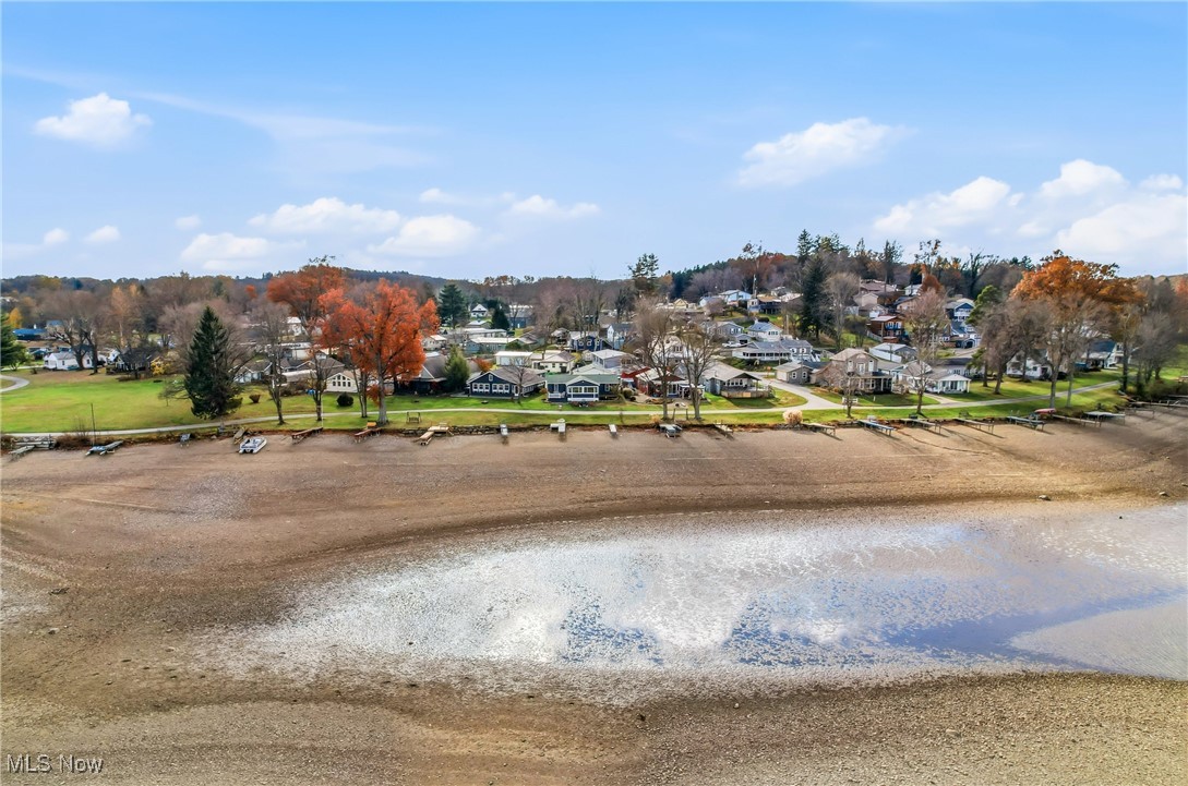 J Hannas 4th Add - Residential