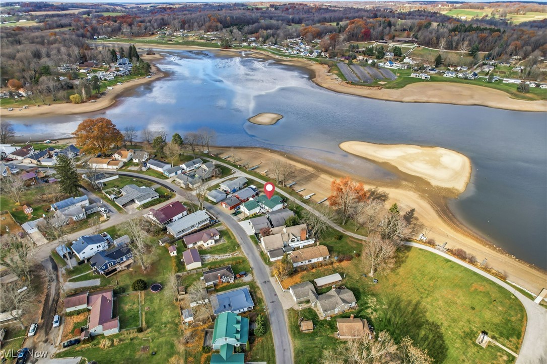 J Hannas 4th Add - Residential