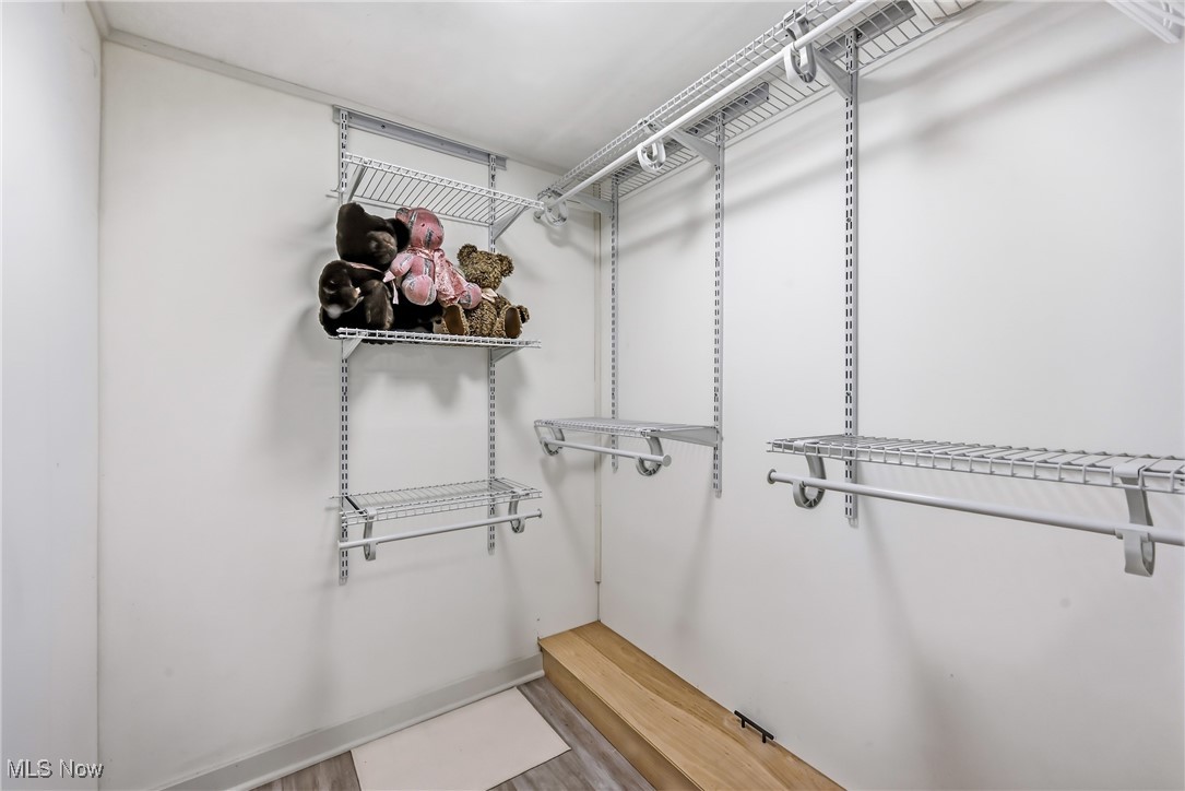 J Hannas 4th Add - Residential