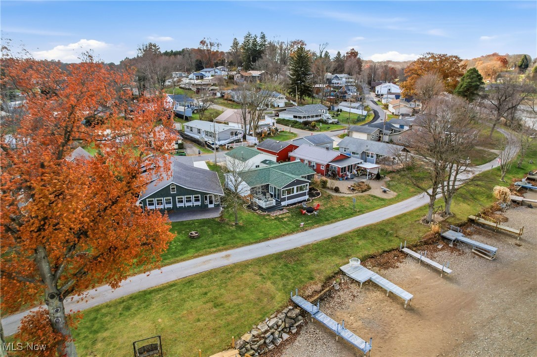 32468 Wooddale Drive