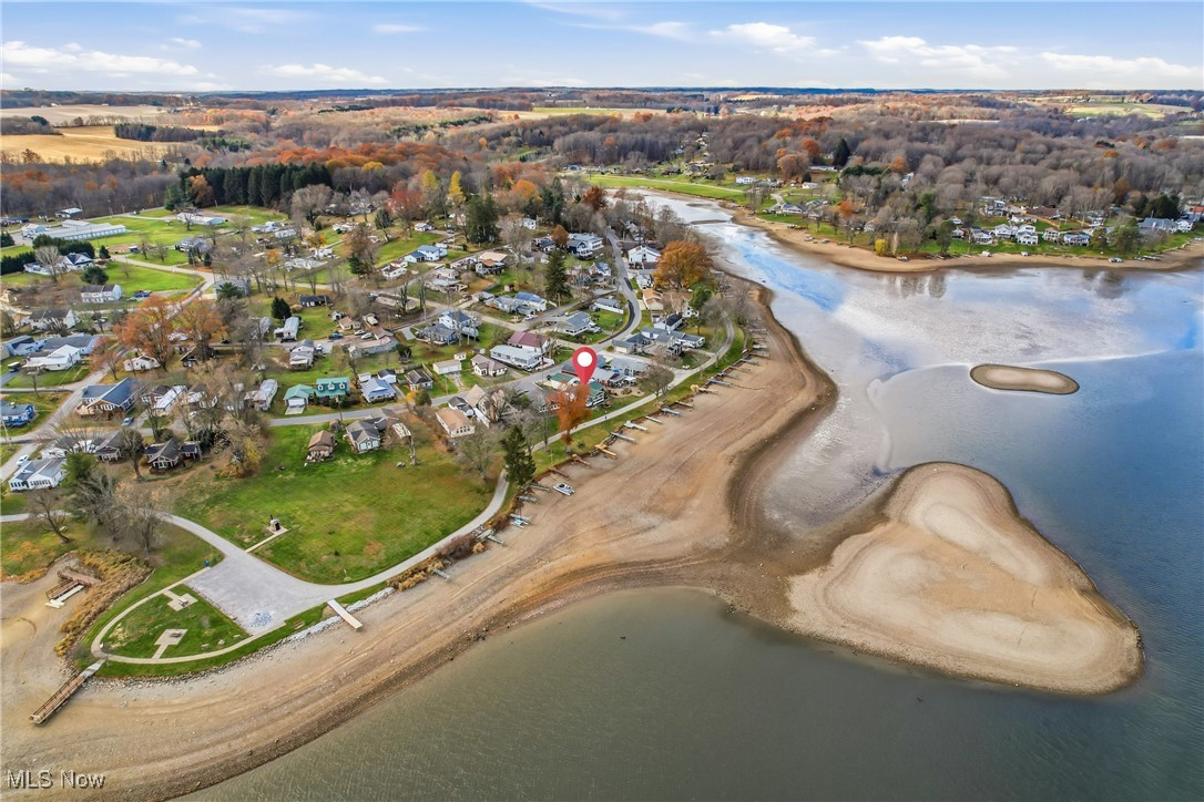 J Hannas 4th Add - Residential