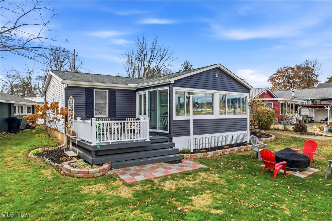 32468 Wooddale Drive