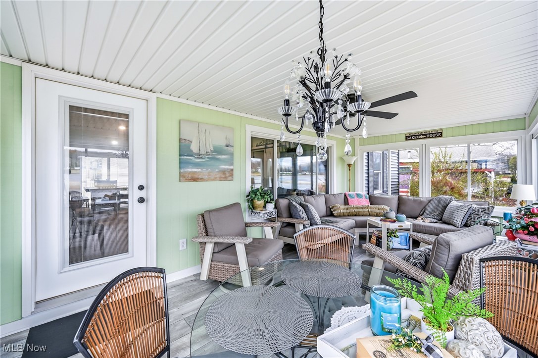 J Hannas 4th Add - Residential