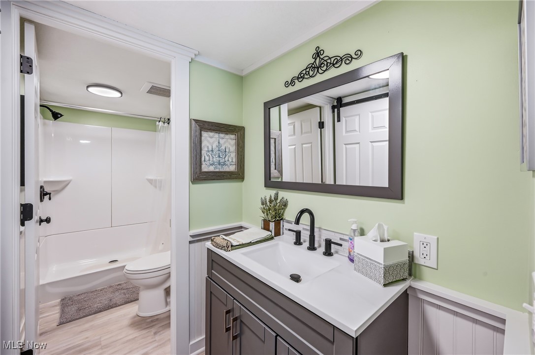 J Hannas 4th Add - Residential