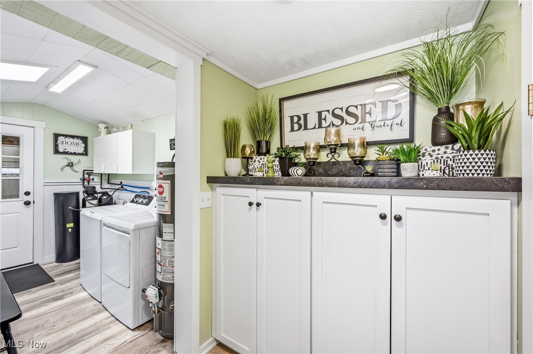 J Hannas 4th Add - Residential