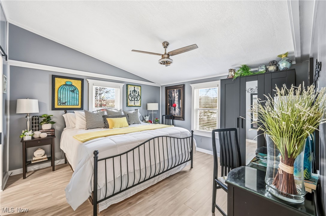 J Hannas 4th Add - Residential