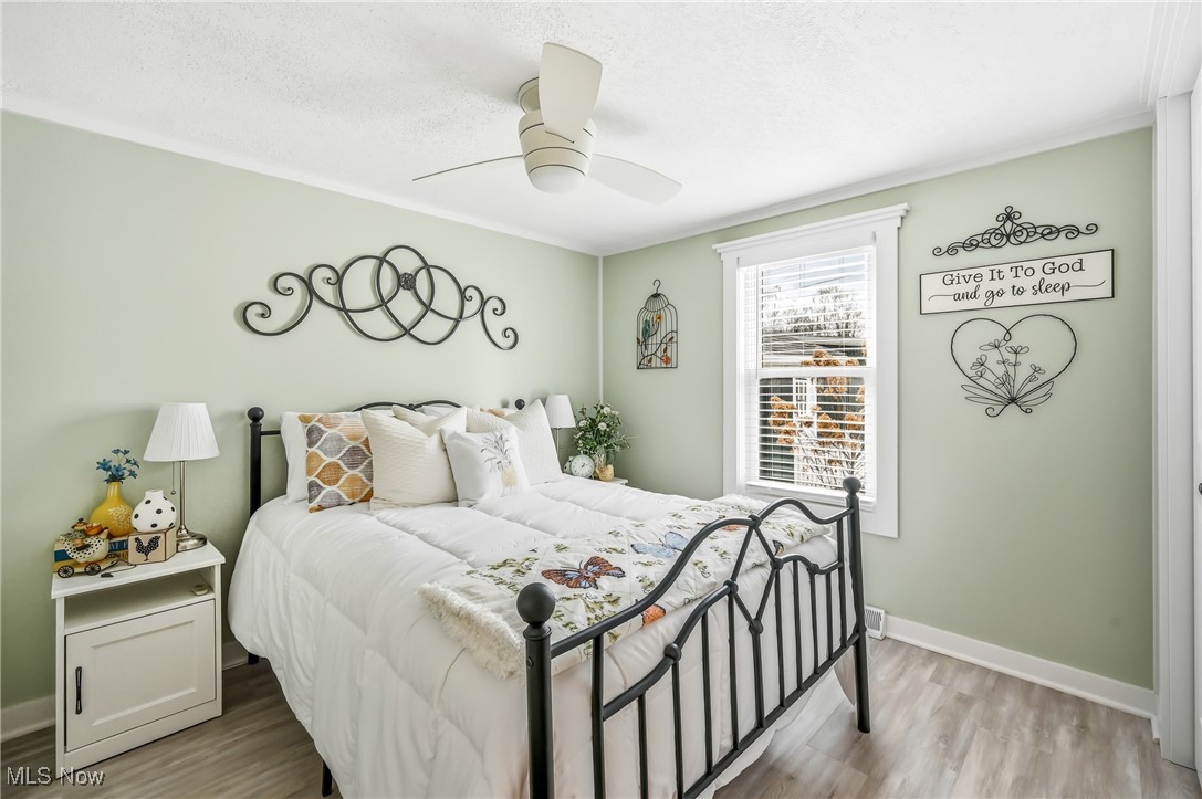 J Hannas 4th Add - Residential