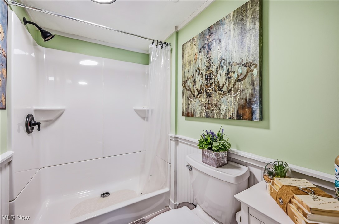 J Hannas 4th Add - Residential