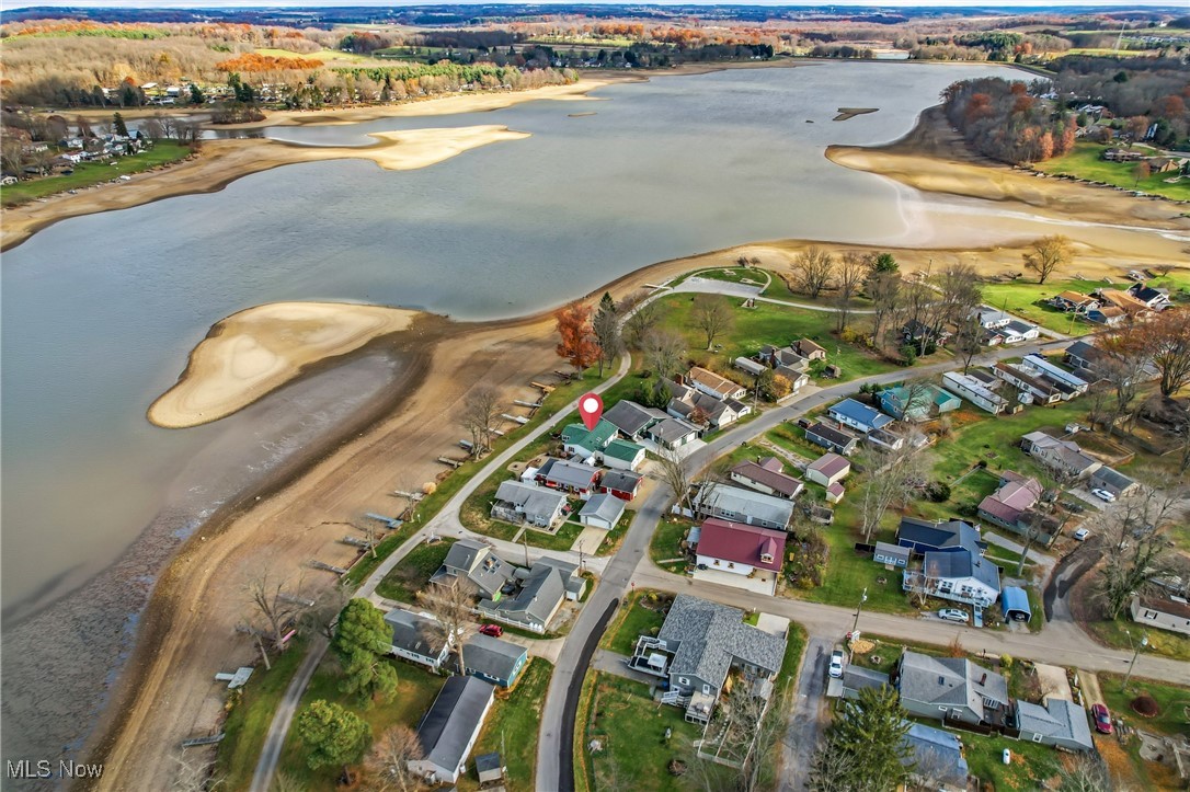 J Hannas 4th Add - Residential