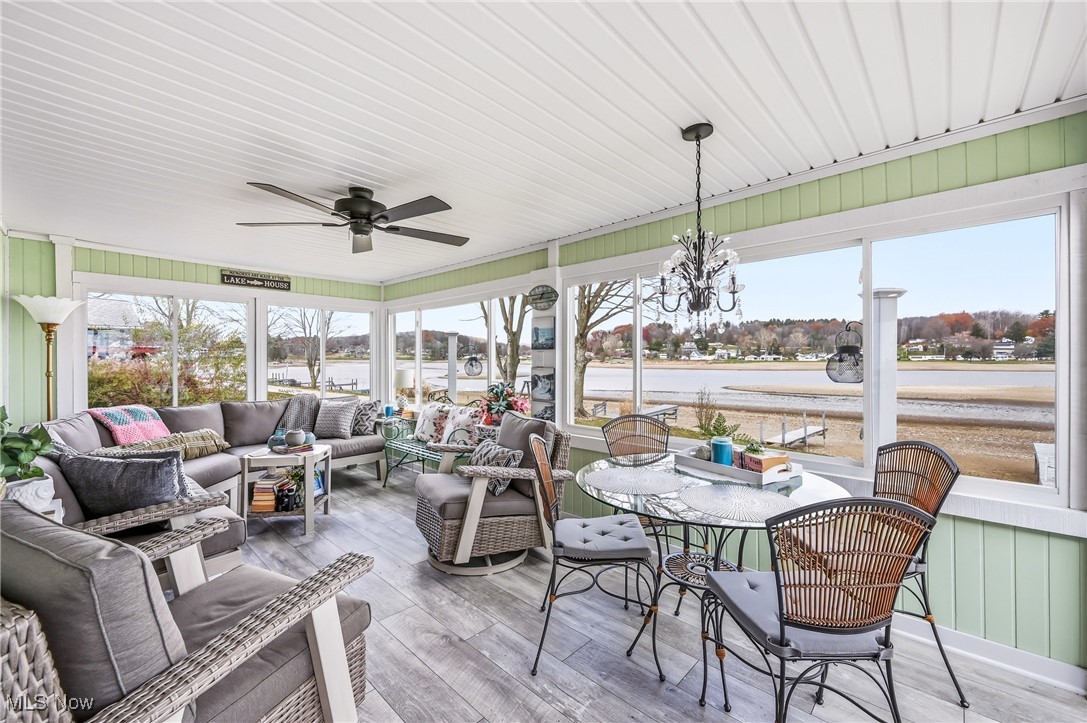 J Hannas 4th Add - Residential