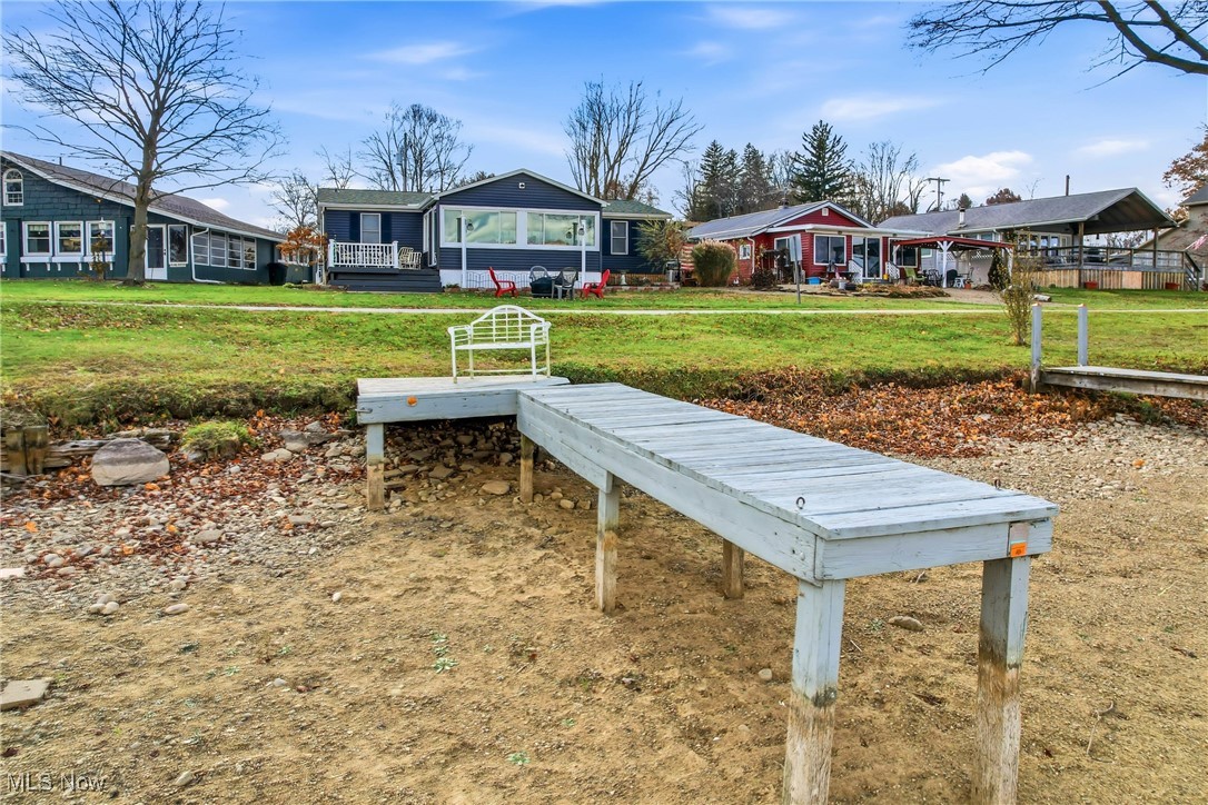 J Hannas 4th Add - Residential