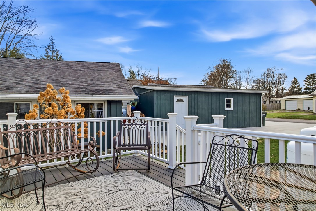 J Hannas 4th Add - Residential