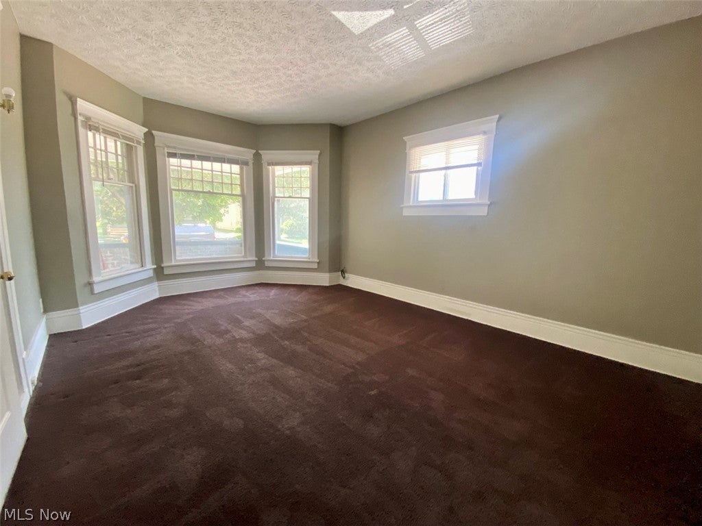Photo of 50 Walnut Street, Akron, OH 44303 (MLS # 5222236)