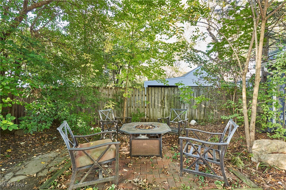 Ridgevale - Residential