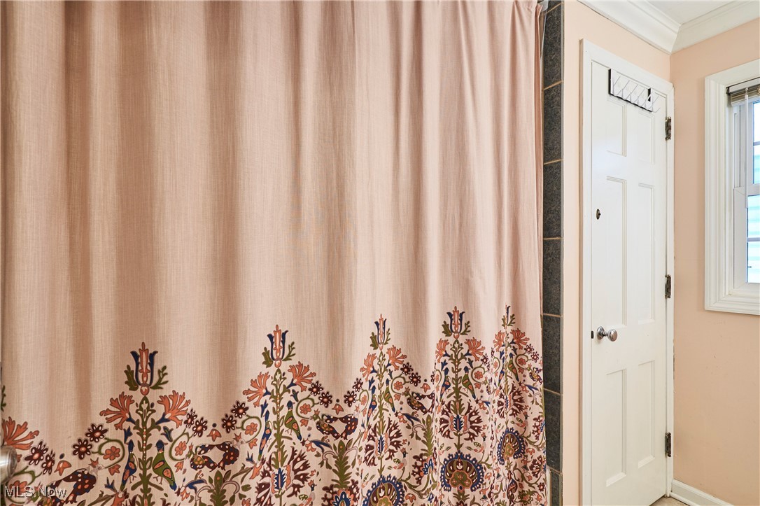 Ridgevale - Residential