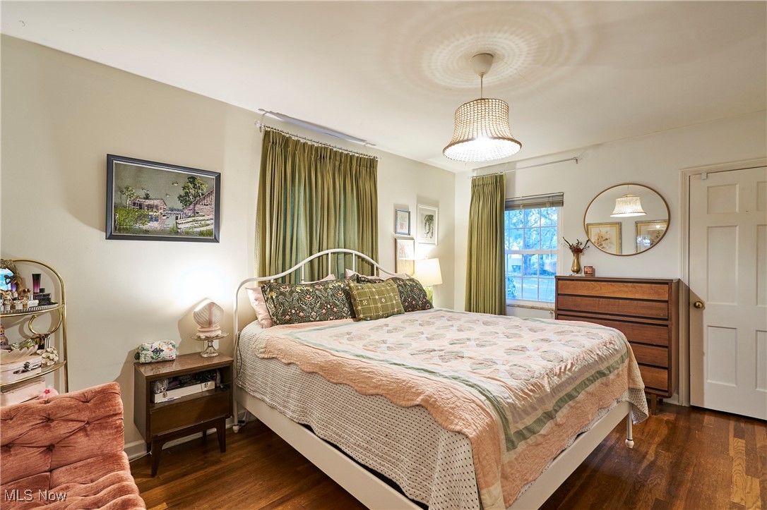 Ridgevale - Residential