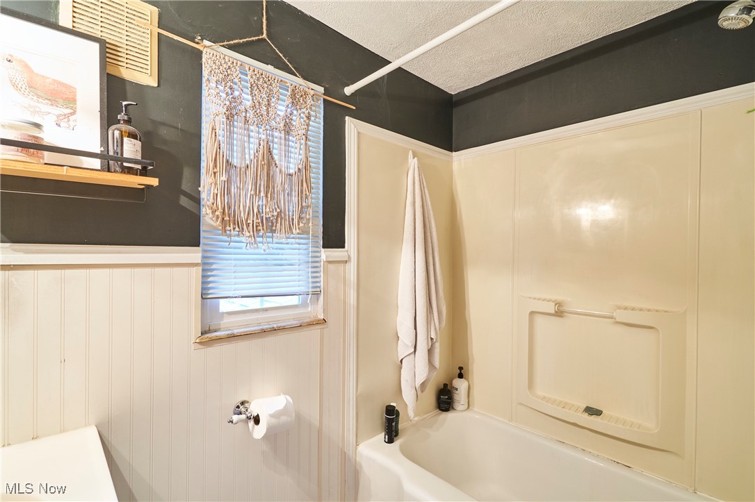 Ridgevale - Residential