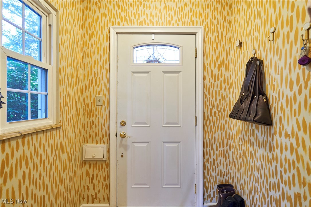 Ridgevale - Residential