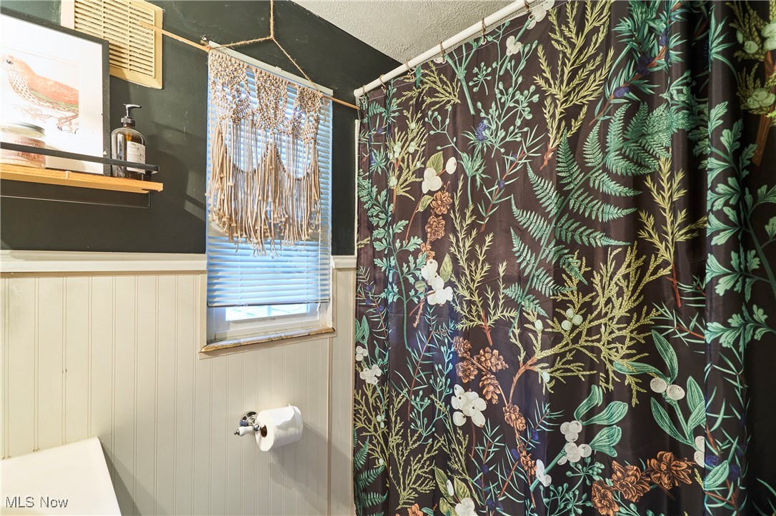 Ridgevale - Residential