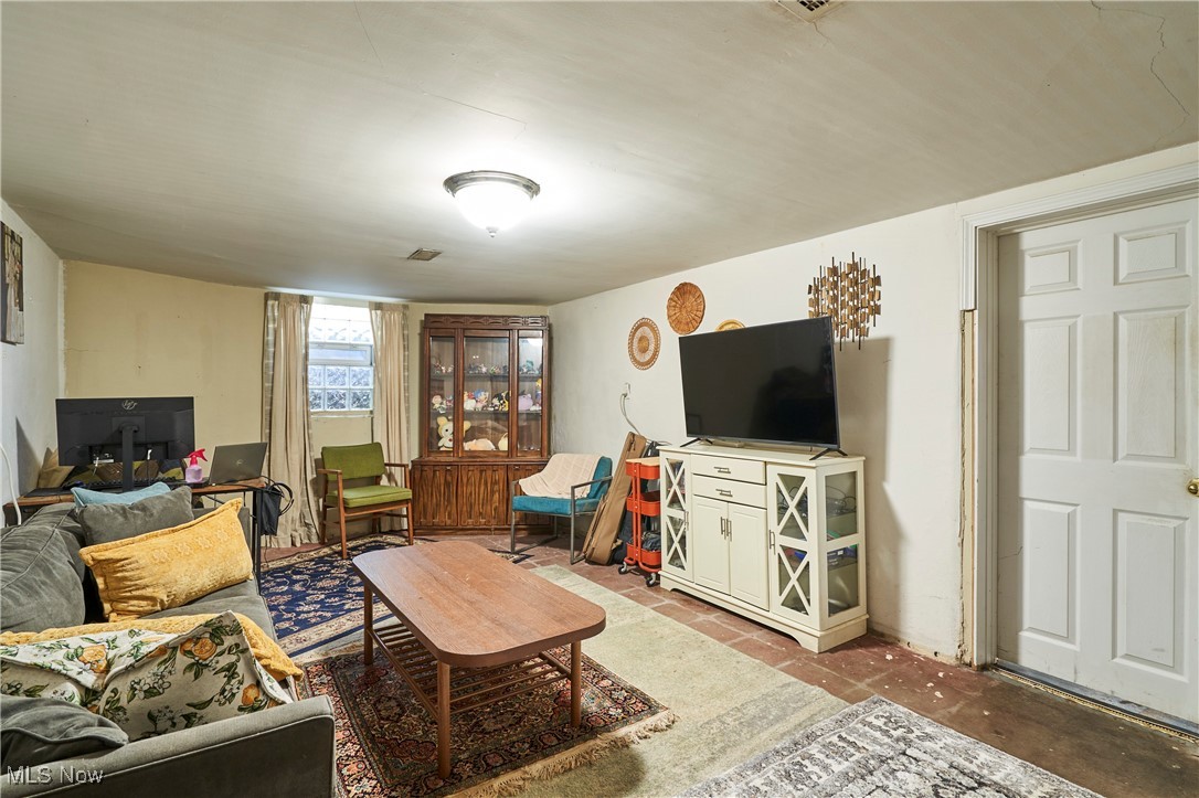 Ridgevale - Residential