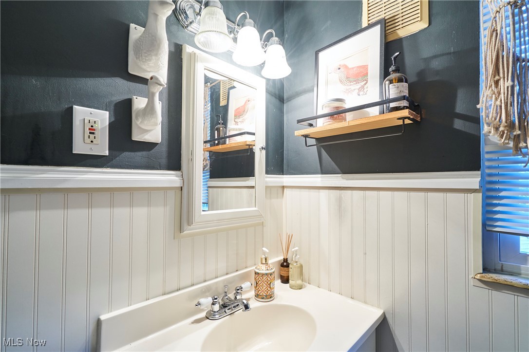 Ridgevale - Residential