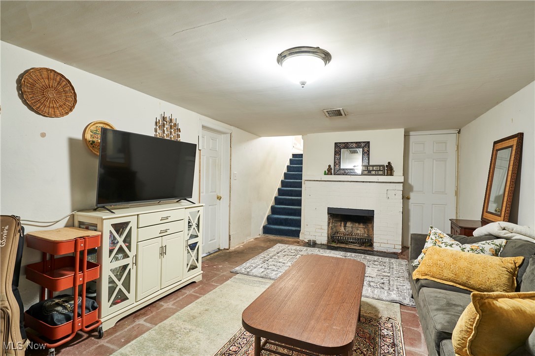 Ridgevale - Residential