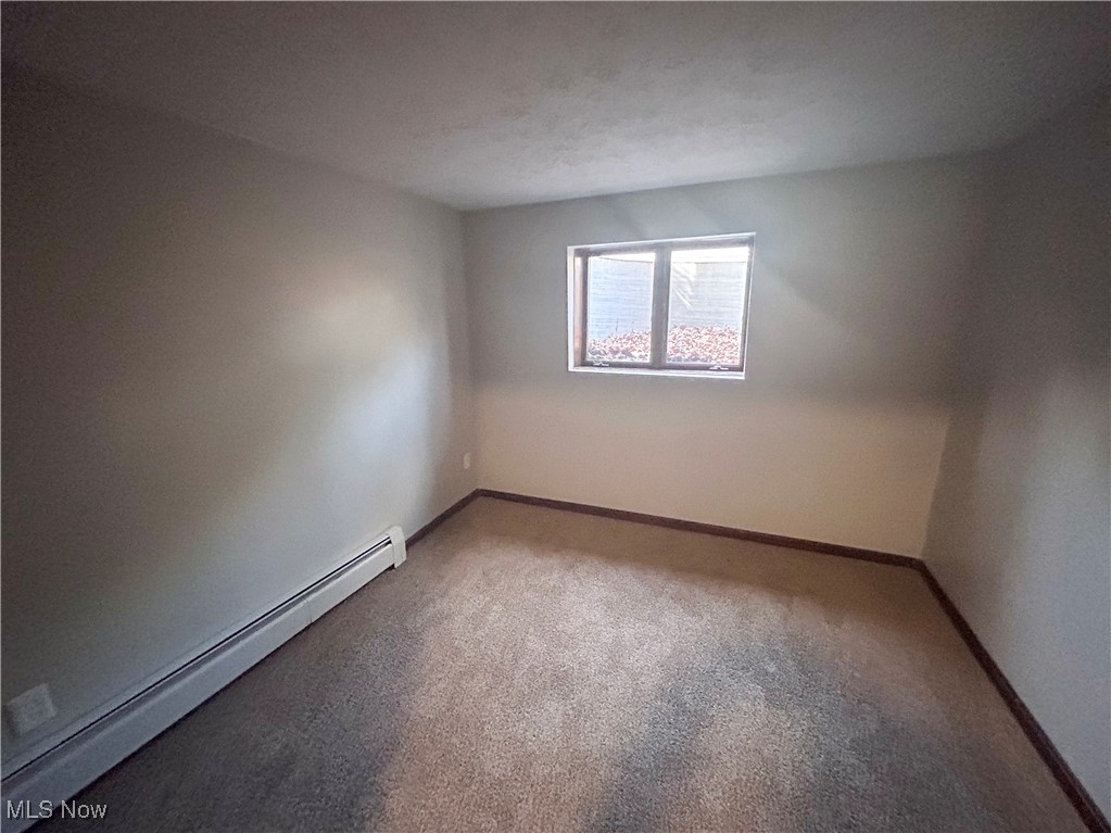 Whispering Pines - Residential