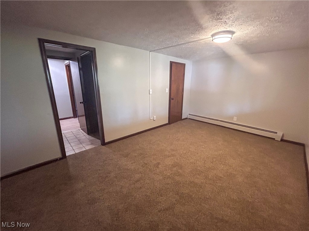 Whispering Pines - Residential