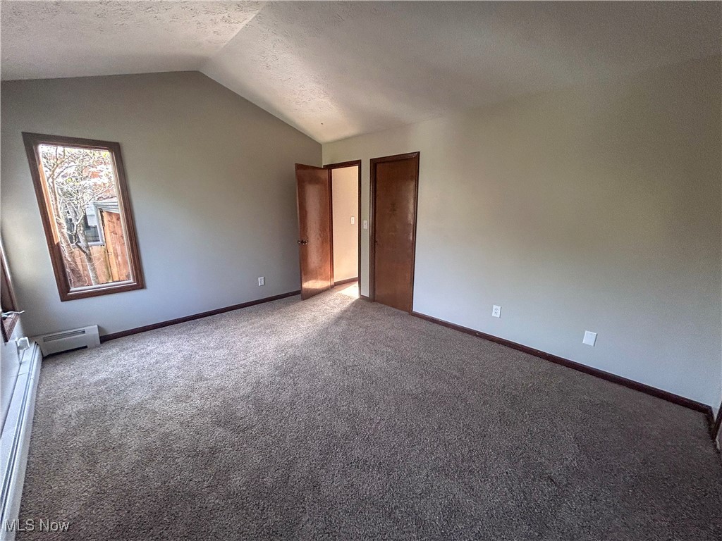 Whispering Pines - Residential