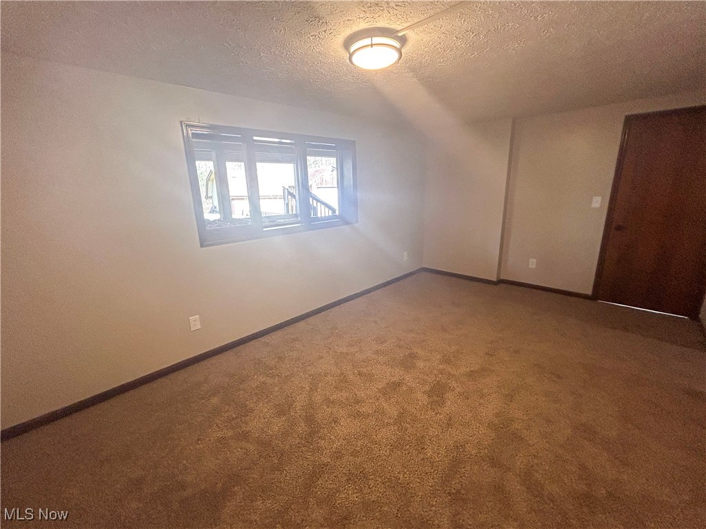 Whispering Pines - Residential