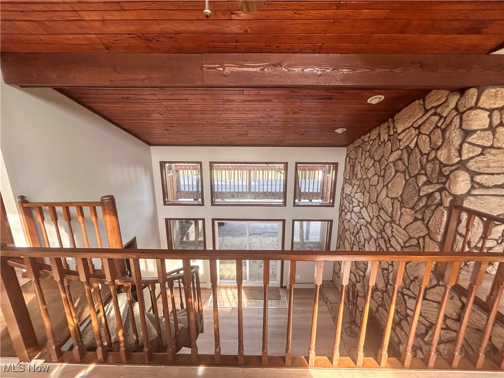 Whispering Pines - Residential