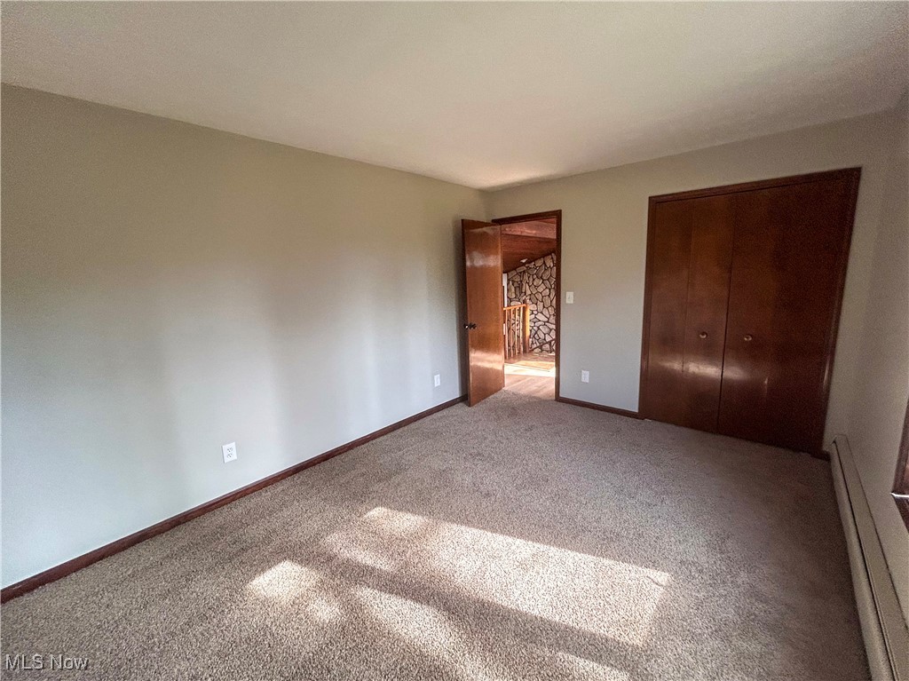 Whispering Pines - Residential