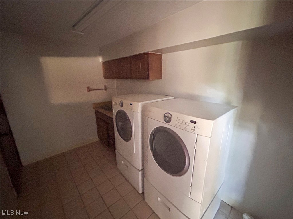 Whispering Pines - Residential