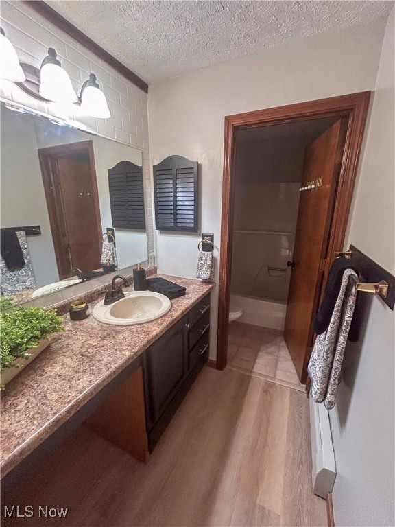 Whispering Pines - Residential