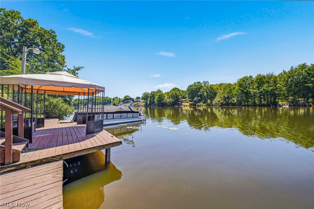 1452 Lake Vue Drive