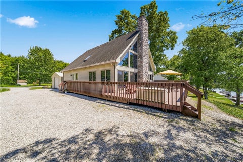 A Hanna HomeFinder account is required to view this listing.