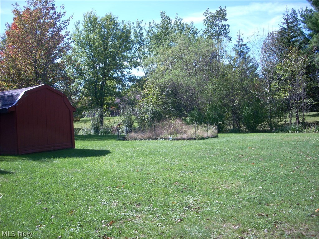 Holden Hills - Residential