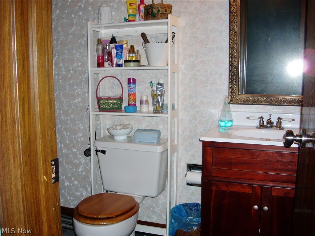 Holden Hills - Residential