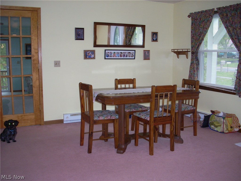 Holden Hills - Residential