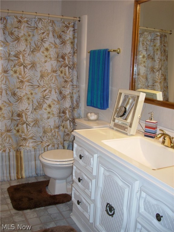 Holden Hills - Residential