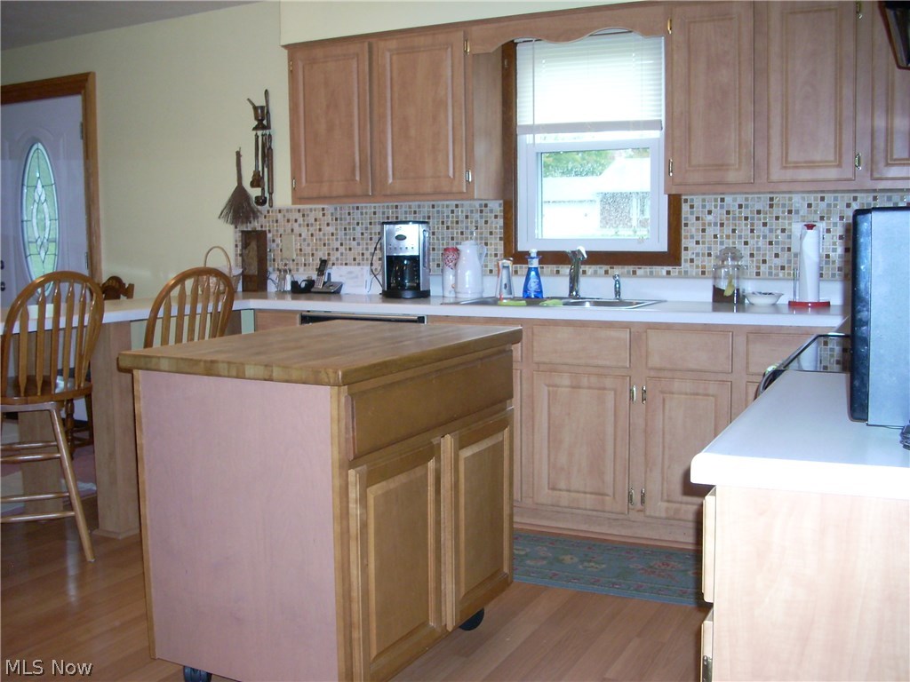 Holden Hills - Residential