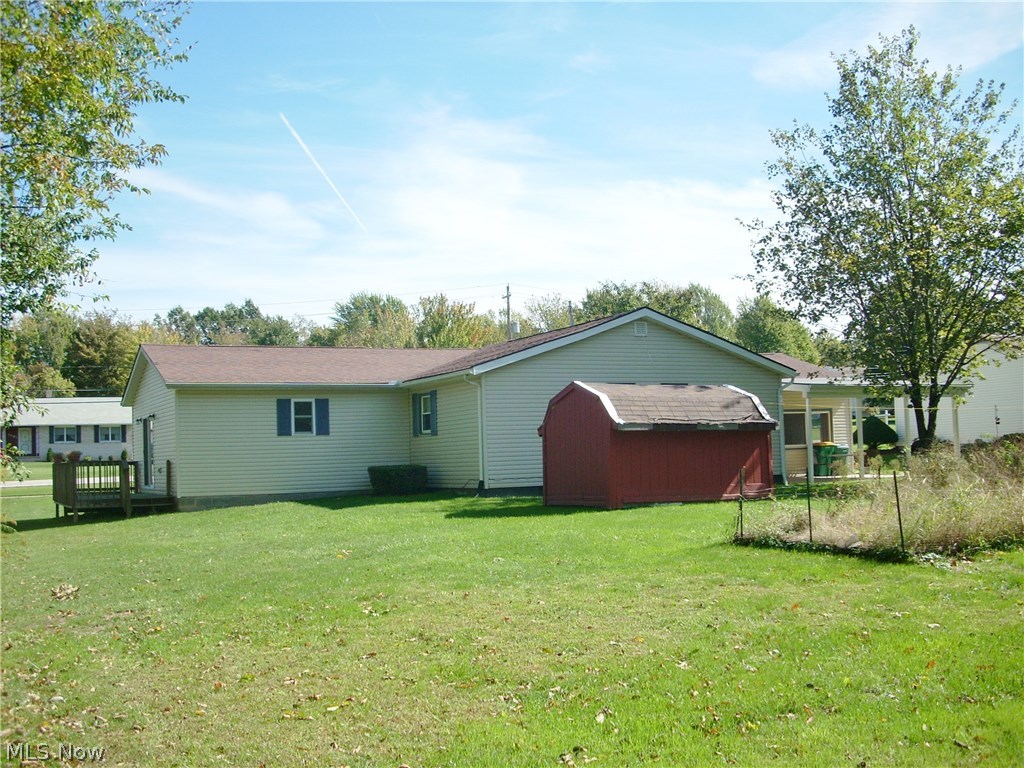 Holden Hills - Residential