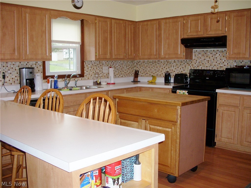 Holden Hills - Residential