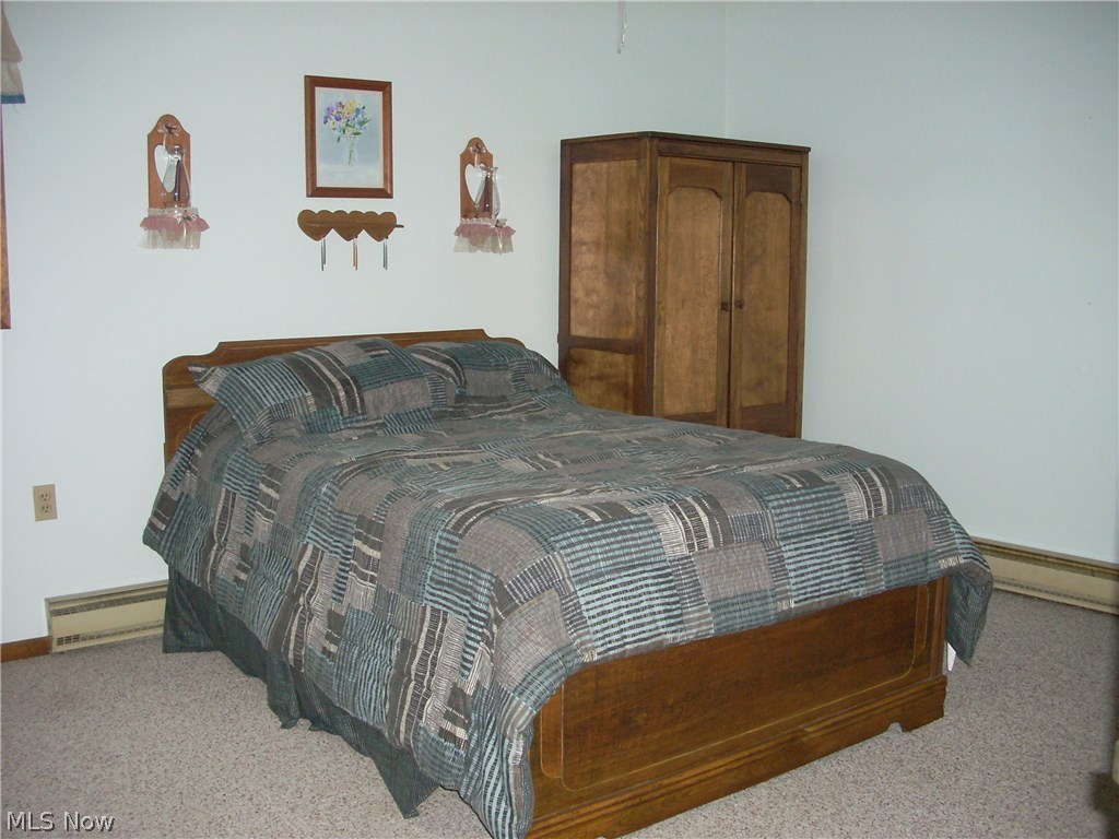 Holden Hills - Residential