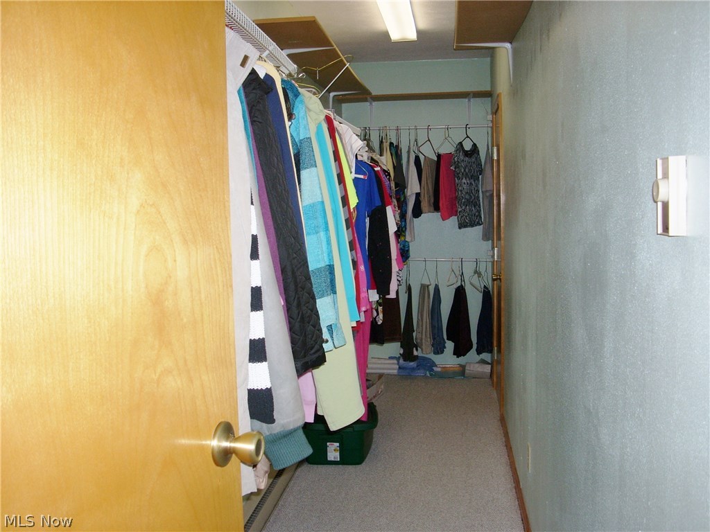 Holden Hills - Residential