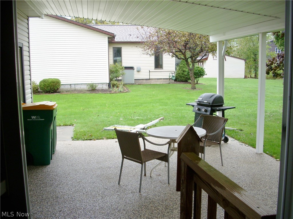 Holden Hills - Residential