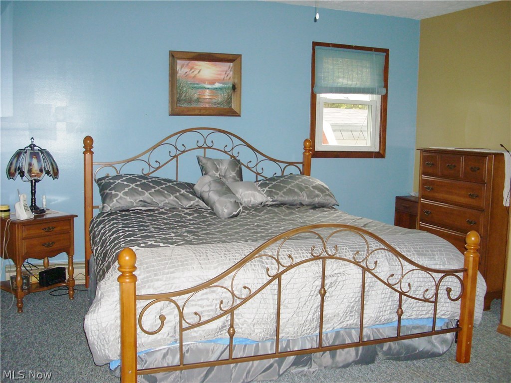 Holden Hills - Residential